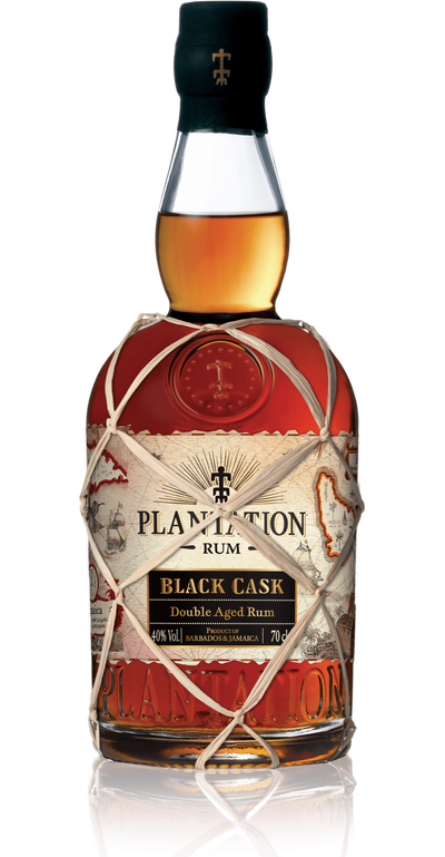 Se Plantation Black Cask 2019 Edt. ❤ Kæmpe udvalg i PLANTATION ❤ Hurtig levering: 1 - 2 Hverdage samt billig fragt - Varenummer: BAR-12789 og barcode / Ean: '3460410531834 på lager - Udsalg på Drikkevarer Spiritus Rom Spar op til 56% - Over 454 design mærker på udsalg