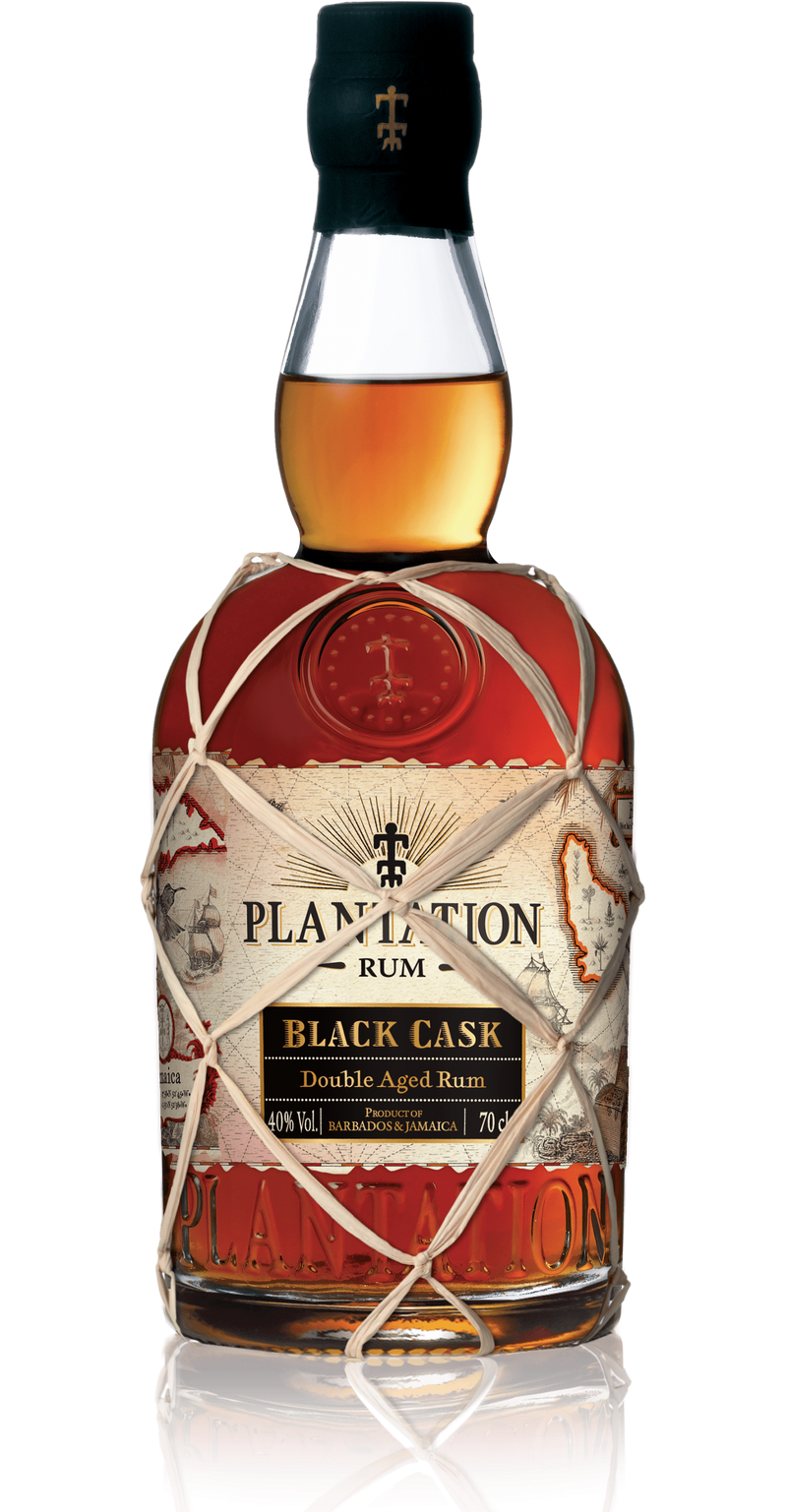 Se Plantation Black Cask 2019 Edt. ❤ Kæmpe udvalg i PLANTATION ❤ Hurtig levering: 1 - 2 Hverdage samt billig fragt - Varenummer: BAR-12789 og barcode / Ean: &