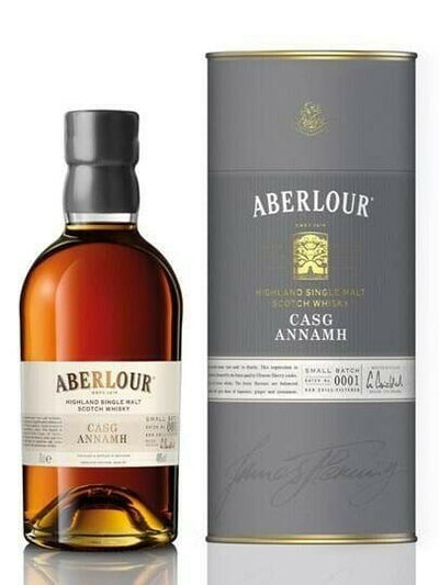 Se Aberlour Casgh Annamh Speyside Single Malt Fl 70 ❤ Stort online udvalg i ABERLOUR ❤ Hurtig levering: 1 - 2 Hverdage samt billig fragt ❤ Varenummer: BAR-13007 og barcode / Ean: '5000299620168 på lager - Udsalg på Fødevarer, drikkevarer og tobak | Drikkevarer | Alkoholiske drikke | Spiritus | Whisky Spar op til 64% - Over 412 kendte brands på udsalg