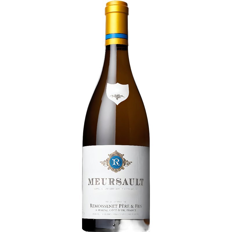 Se Meursault Blanc 2021 Remoissenet PÃ¨re & Fils ❤ Stort online udvalg i BF20 ❤ Hurtig levering: 1 - 2 Hverdage samt billig fragt ❤ Varenummer: BAR-702447 og barcode / Ean: på lager - Udsalg på Fødevarer, drikkevarer og tobak | Drikkevarer | Alkoholiske drikke | Vin Spar op til 55% - Over 412 kendte brands på udsalg