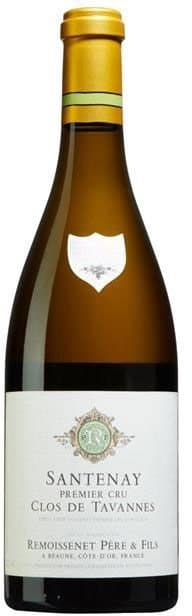 Se Santenay Clos De Tavannes Blanc 2021 Remoissenet PÃ¨re & Fils ❤ Stort online udvalg i BF20 ❤ Hurtig levering: 1 - 2 Hverdage samt billig fragt ❤ Varenummer: BAR-702453 og barcode / Ean: på lager - Udsalg på Fødevarer, drikkevarer og tobak | Drikkevarer | Alkoholiske drikke | Vin Spar op til 66% - Over 412 kendte brands på udsalg