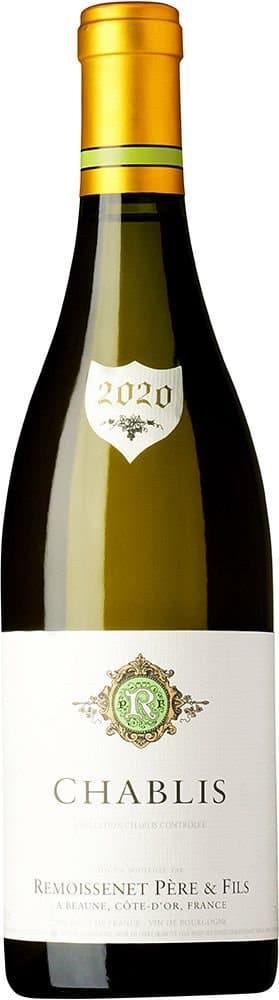 Se Chablis 2021 Remoissenet PÃ¨re & Fils ❤ Stort online udvalg i BF20 ❤ Hurtig levering: 1 - 2 Hverdage samt billig fragt ❤ Varenummer: BAR-702454 og barcode / Ean: på lager - Udsalg på Fødevarer, drikkevarer og tobak | Drikkevarer | Alkoholiske drikke | Vin Spar op til 65% - Over 412 kendte brands på udsalg