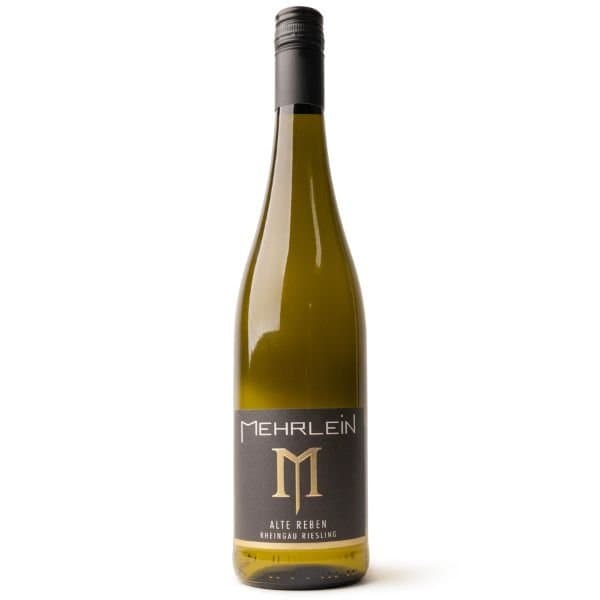 Se Riesling Alte Reben Trocken Weingut Mehrlein 2022 ❤ Kæmpe udvalg i BF20 ❤ Hurtig levering: 1 - 2 Hverdage samt billig fragt - Varenummer: BAR-693320 og barcode / Ean: &