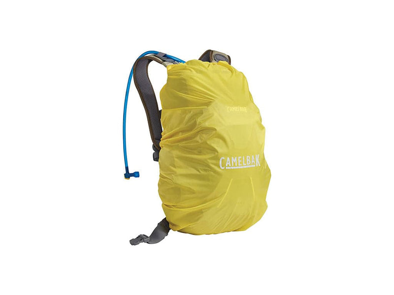 Se Camelbak - Regnovertræk Small/Medium - Vandtæt samt beskyttelse ❤ Kæmpe udvalg i Camelbak ❤ Hurtig levering: 1 - 2 Hverdage samt billig fragt - Varenummer: CKP-713852601133 og barcode / Ean: &