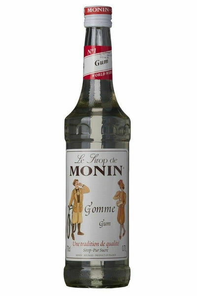 Se Monin Syrup Gomme Fl 70 ❤ Kæmpe udvalg i MONIN ❤ Hurtig levering: 1 - 2 Hverdage samt billig fragt - Varenummer: BAR-16942 og barcode / Ean: '3052911468407 på lager - Udsalg på Drikkevarer Vand og mixere Monin Spar op til 61% - Over 360 kendte mærker på udsalg