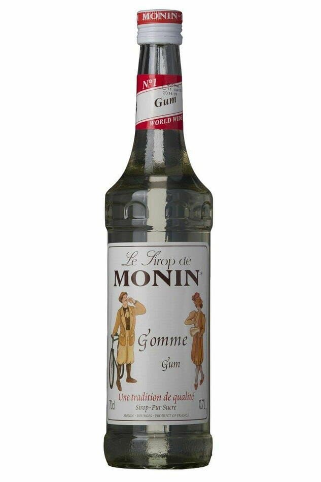 Se Monin Syrup Gomme Fl 70 ❤ Kæmpe udvalg i MONIN ❤ Hurtig levering: 1 - 2 Hverdage samt billig fragt - Varenummer: BAR-16942 og barcode / Ean: &