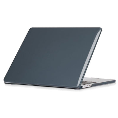 Se MacBook Air 13 (2022) - ENKAY Crystal Hard cover front+bagcover - Sort ❤ Stort online udvalg i Capida ❤ Hurtig levering: 1 - 2 Hverdage samt billig fragt - Varenummer: CPD-V33610301429B og barcode / Ean: på lager - Udsalg på pc / mac tilbehør Spar op til 61% - Over 350 kendte brands på udsalg