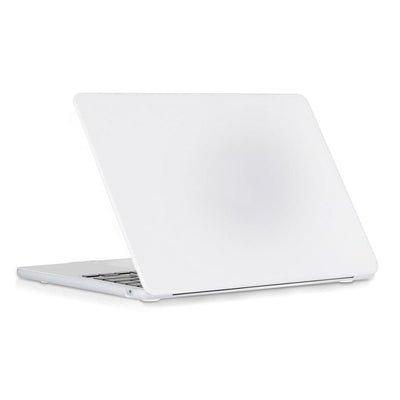 Se MacBook Air 13 (2022) - ENKAY Hard cover front+bagcover - Hvid ❤ Stort online udvalg i Capida ❤ Hurtig levering: 1 - 2 Hverdage samt billig fragt - Varenummer: CPD-V33610301430B og barcode / Ean: på lager - Udsalg på pc / mac tilbehør Spar op til 58% - Over 350 kendte brands på udsalg