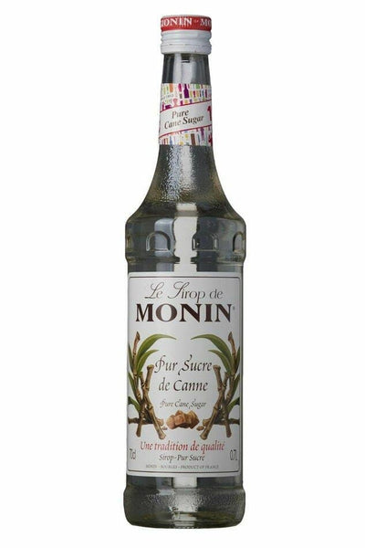 Se Monin Syrup Cane Sugar / Rørsukker Fl 70 ❤ Kæmpe udvalg i MONIN ❤ Hurtig levering: 1 - 2 Hverdage samt billig fragt - Varenummer: BAR-16919 og barcode / Ean: '3052910056384 på lager - Udsalg på Drikkevarer Vand og mixere Sirup Spar op til 57% - Over 360 kendte mærker på udsalg