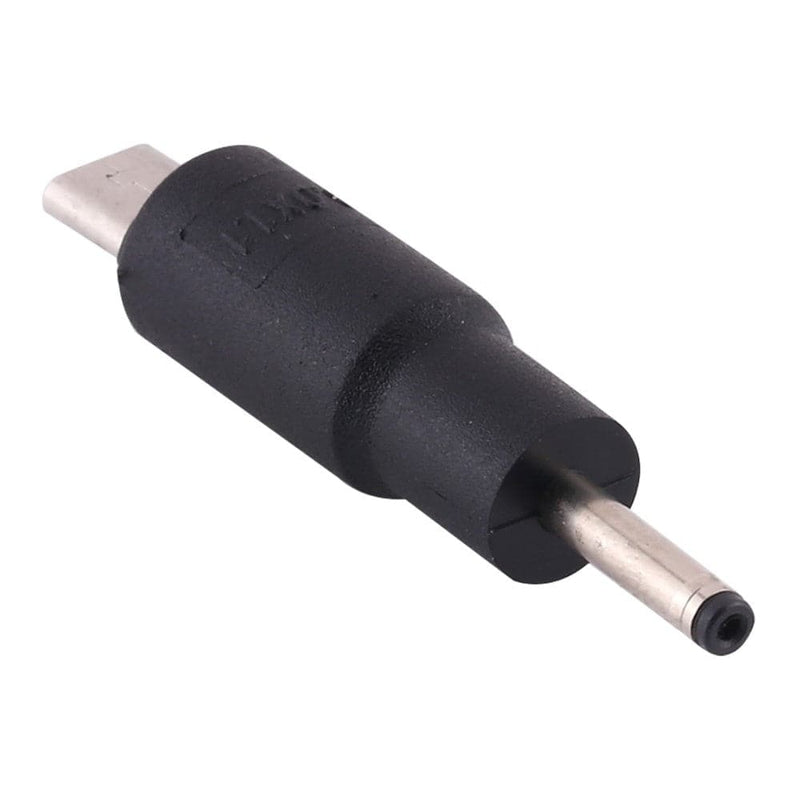 Se Strømstik 3.0x1.1mm til mikroUSB (han) adapter ❤ Stort online udvalg i Capida ❤ Hurtig levering: 1 - 2 Hverdage samt billig fragt - Varenummer: CPD-V33610500009A og barcode / Ean: på lager - Udsalg på pc / mac tilbehør Spar op til 52% - Over 350 kendte brands på udsalg