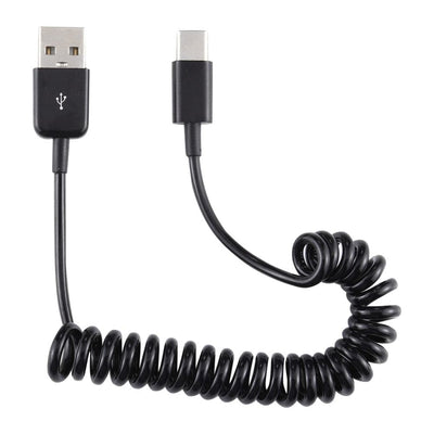 Se Type-C (han) til USB (han) adapter kabel ❤ Stort online udvalg i Capida ❤ Hurtig levering: 1 - 2 Hverdage samt billig fragt - Varenummer: CPD-V33610800059A og barcode / Ean: på lager - Udsalg på Mobil tilbehør Spar op til 54% - Over 350 kendte brands på udsalg