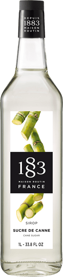 Se 1883 Syrup Cane Sugar / Rørsukker 1 Ltr ❤ Kæmpe udvalg i 1883 ❤ Hurtig levering: 1 - 2 Hverdage samt billig fragt - Varenummer: BAR-14891 og barcode / Ean: &