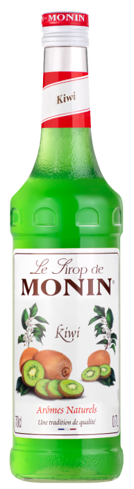 Se Monin Purémix Kiwi 1 Ltr ❤ Kæmpe udvalg i MONIN ❤ Hurtig levering: 1 - 2 Hverdage samt billig fragt - Varenummer: BAR-16904 og barcode / Ean: &