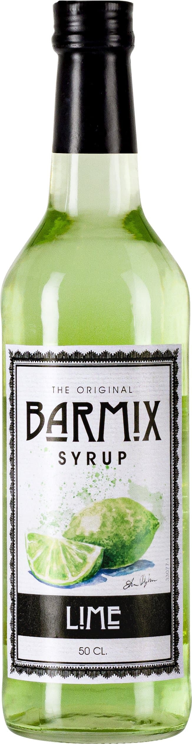 Se Barmix Syrup, Lime ( + Pant) ❤ Kæmpe udvalg i MOM ❤ Hurtig levering: 1 - 2 Hverdage samt billig fragt - Varenummer: BAR-84764 og barcode / Ean: &