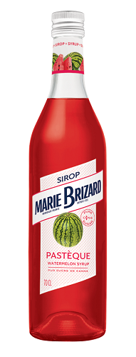 Se Marie Brizard Sirup PastÃ¨que / Vandmelon (+Pant) Fl 70 ✔ Kæmpe udvalg i  MARIEBRIZA ✔ Hurtig levering: 1 - 2 Hverdage samt billig fragt - Varenummer: BAR-429977 og barcode / Ean: '3041311027789 på lager - Udsalg på Drikkevarer | Vand og mixere | Sirup Spar op til 53% - Over 1147 kendte brands på udsalg