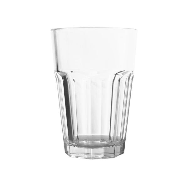 Se Gramonty Retro Drikkeglas 37 Cl Polycarbonat ❤ Kæmpe udvalg i GraMonty ❤ Hurtig levering: 1 - 2 Hverdage samt billig fragt - Varenummer: BAR-704327 og barcode / Ean: &