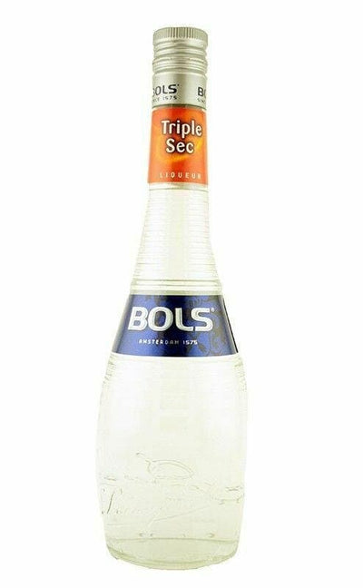 Se Bols Liqueur Triple Sec Curacao Fl 50 ❤ Kæmpe udvalg i BOLS ❤ Hurtig levering: 1 - 2 Hverdage samt billig fragt - Varenummer: BAR-16825 og barcode / Ean: '8716000965059 på lager - Udsalg på Drikkevarer Blandingsspiritus Likør Spar op til 53% - Over 785 kendte brands på udsalg