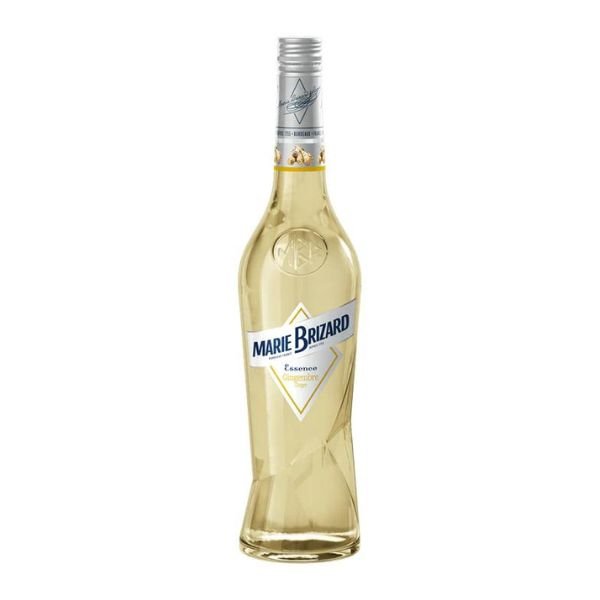 Se Marie Brizard Liqueur Ginger / Ingefær Fl 50 ❤ Kæmpe udvalg i MARIEBRIZA ❤ Hurtig levering: 1 - 2 Hverdage samt billig fragt - Varenummer: BAR-16856 og barcode / Ean: &