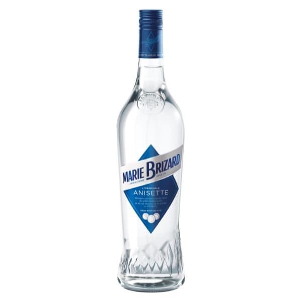 Se Marie Brizard Liqueur Anisette / Anis Fl 70 ❤ Kæmpe udvalg i MARIEBRIZA ❤ Hurtig levering: 1 - 2 Hverdage samt billig fragt - Varenummer: BAR-16845 og barcode / Ean: &