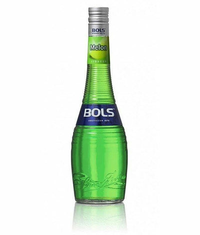 Se Bols Liqueur Melon Fl 50 ❤ Stort online udvalg i BOLS ❤ Hurtig levering: 1 - 2 Hverdage samt billig fragt ❤ Varenummer: BAR-16819 og barcode / Ean: '8716000964748 på lager - Udsalg på Fødevarer, drikkevarer og tobak | Drikkevarer | Alkoholiske drikke | Spiritus | Likør Spar op til 65% - Over 350 kendte brands på udsalg