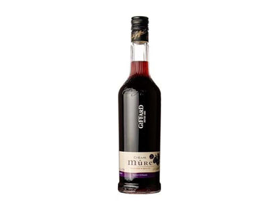 Se Giffard Liqueur Creme De Mure / Brombær Fl 70 ❤ Kæmpe udvalg i GIFFARD ❤ Hurtig levering: 1 - 2 Hverdage samt billig fragt - Varenummer: BAR-14941 og barcode / Ean: '3180290505700 på lager - Udsalg på Drikkevarer Blandingsspiritus Likør Spar op til 65% - Over 412 kendte brands på udsalg