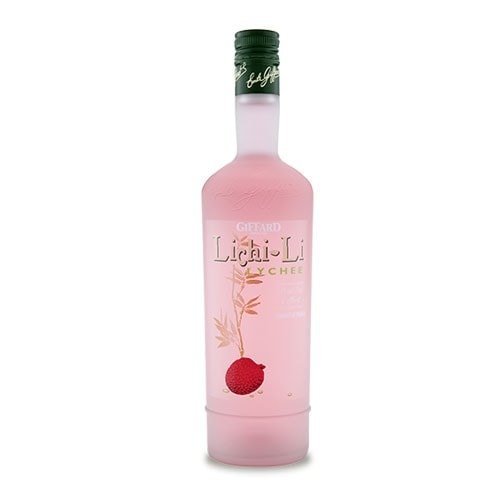 Se Giffard Liqueur Lichi Li / Litchi Fl 70 ❤ Kæmpe udvalg i GIFFARD ❤ Hurtig levering: 1 - 2 Hverdage samt billig fragt - Varenummer: BAR-14946 og barcode / Ean: &