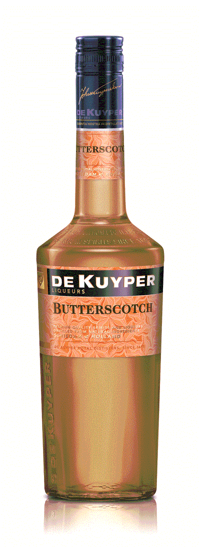 Se De Kuyper Liqueur Butterscotch / Flødekaramel Fl 70 ❤ Kæmpe udvalg i DEKUYPER ❤ Hurtig levering: 1 - 2 Hverdage samt billig fragt - Varenummer: BAR-16830 og barcode / Ean: '8710625626708 på lager - Udsalg på Drikkevarer Spiritus Whiskey Spar op til 59% - Over 360 kendte mærker på udsalg