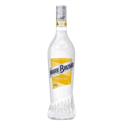 Se Marie Brizard Liqueur Triple Sec Fl 70 ❤ Kæmpe udvalg i MARIEBRIZA ❤ Hurtig levering: 1 - 2 Hverdage samt billig fragt - Varenummer: BAR-14956 og barcode / Ean: '3041311026065 på lager - Udsalg på Drikkevarer Blandingsspiritus Likør Spar op til 57% - Over 400 kendte brands på udsalg