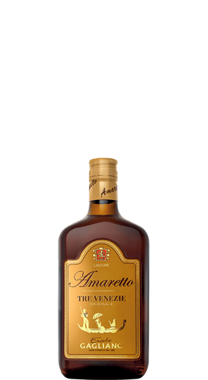 Se Amaretto Gagliano Dal 1880 Fl 70 ❤ Kæmpe udvalg i GAGLIANO ❤ Hurtig levering: 1 - 2 Hverdage samt billig fragt - Varenummer: BAR-18047 og barcode / Ean: '8001305330108 på lager - Udsalg på Drikkevarer Blandingsspiritus Likør Spar op til 65% - Over 785 kendte brands på udsalg