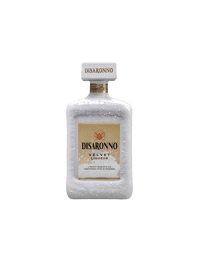 Se Disaronno Velvet 50 Cl. ❤ Kæmpe udvalg i DISARONNO ❤ Hurtig levering: 1 - 2 Hverdage samt billig fragt - Varenummer: BAR-631035 og barcode / Ean: '8001110589500 på lager - Udsalg på Spar op til 63% - Over 312 kendte brands på udsalg