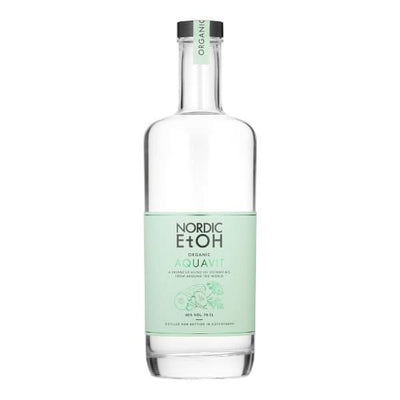 Se Nordic Ethanol Dill Aquavit Fl 70 ❤ Stort online udvalg i STREGA ❤ Hurtig levering: 1 - 2 Hverdage samt billig fragt ❤ Varenummer: BAR-658471 og barcode / Ean: '5745000495016 på lager - Udsalg på Fødevarer, drikkevarer og tobak | Drikkevarer | Alkoholiske drikke | Spiritus Spar op til 55% - Over 400 kendte brands på udsalg