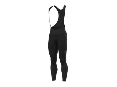 Se Alé Solid Nordik - Bibtights med seler - Sort - Str. 7XL ❤ Stort online udvalg i Alé ❤ Hurtig levering: 1 - 2 Hverdage samt billig fragt - Varenummer: CKP-8055528392139 og barcode / Ean: '8055528392139 på lager - Udsalg på Cykelbukser & Cykelshorts Spar op til 63% - Over 857 kendte brands på udsalg