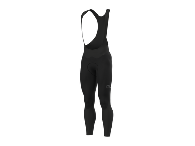 Se Alé Solid Nordik - Bibtights med seler og indlæg - Sort - Str. 5XL ❤ Stort online udvalg i Alé ❤ Hurtig levering: 1 - 2 Hverdage samt billig fragt - Varenummer: CKP-8055528387876 og barcode / Ean: '8055528387876 på lager - Udsalg på Cykelbukser & Cykelshorts Spar op til 67% - Over 857 kendte brands på udsalg