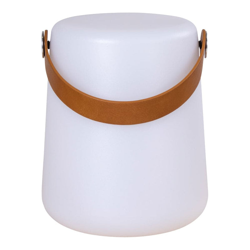 Se House Nordic - Bristol LED Lampe H21 cm ❤ Stort online udvalg i House Nordic ❤ Hurtig levering: 1 - 2 Hverdage samt billig fragt ❤ Varenummer: BGH-46505806397770 og barcode / Ean: &