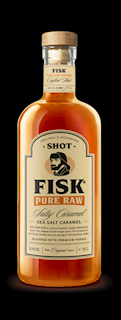 Se Fisk Pure Raw Salty Caramel Fl 70 ❤ Kæmpe udvalg i FISK ❤ Hurtig levering: 1 - 2 Hverdage samt billig fragt - Varenummer: BAR-14854 og barcode / Ean: '5703586520225 på lager - Udsalg på Drikkevarer Blandingsspiritus Shots Spar op til 67% - Over 350 kendte brands på udsalg