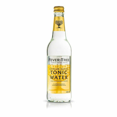 Se Fever-tree Indian Tonic Water 50cl ❤ Stort online udvalg i FEVERTREE ❤ Hurtig levering: 1 - 2 Hverdage samt billig fragt ❤ Varenummer: BAR-9560 og barcode / Ean: '5060108450980 på lager - Udsalg på Fødevarer, drikkevarer og tobak | Drikkevarer | Drinksmiksere Spar op til 55% - Over 412 kendte brands på udsalg