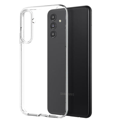 Se Samsung Galaxy A13 4G/5G / A04s 4G - NORTHJO gummi cover inkl. Hærdet beskyttelsesglas ❤ Kæmpe udvalg i Capida ❤ Hurtig levering: 1 - 2 Hverdage samt billig fragt - Varenummer: CPD-V33660107363A og barcode / Ean: 660107363A på lager - Udsalg på Mobil tilbehør Spar op til 62% - Over 434 design mærker på udsalg