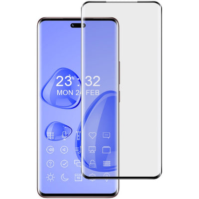 Se Xiaomi 13 Lite - IMAK Hærdet beskyttelsesglas med komplet dækning ❤ Stort online udvalg i KopK ❤ Hurtig levering: 1 - 2 Hverdage samt billig fragt - Varenummer: CPD-V33660403175A og barcode / Ean: på lager - Udsalg på Mobil tilbehør Spar op til 59% - Over 424 kendte brands på udsalg