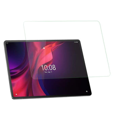 Se Lenovo Tab Extreme - Hærdet beskyttelsesglas 0.30 mm med komplet dækning ❤ Stort online udvalg i KopK ❤ Hurtig levering: 1 - 2 Hverdage samt billig fragt - Varenummer: CPD-V33660404056A og barcode / Ean: på lager - Udsalg på Tablets tilbehør Spar op til 52% - Over 424 kendte brands på udsalg