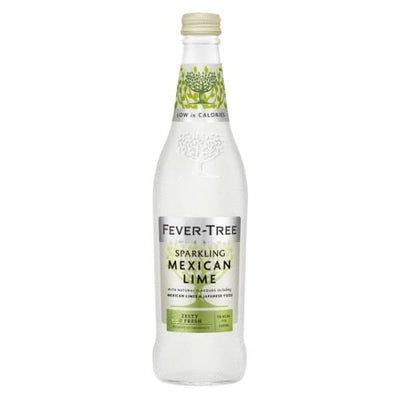 Se Fever-tree Mexican Lime 50cl ❤ Kæmpe udvalg i FEVERTREE ❤ Hurtig levering: 1 - 2 Hverdage samt billig fragt - Varenummer: BAR-689680 og barcode / Ean: på lager - Udsalg på Drikkevarer Vand og mixere Tonic vand Spar op til 56% - Over 454 design mærker på udsalg