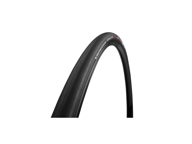 Se Vredestein Fortezza - Tubeless Ready - Foldedæk Road - 700 x 25c - Sort ❤ Kæmpe udvalg i Vredestein ❤ Hurtig levering: 1 - 2 Hverdage samt billig fragt - Varenummer: CKP-8714692342264 og barcode / Ean: &