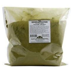 Stort online udvalg i Natur Drogeriet Hennapulver rød 1000g ❤ Natur Drogeriet ❤ Hurtig levering: 1 - 2 Hverdage og gratis fragt v/køb over 295 kr. GLS til pakkeshop ❤ Varenummer: HG-12991 og barcode / Ean: 5703137930909 på lager - Kæmpe udvalg i Personlig pleje - Over 454 design mærker på udsalg