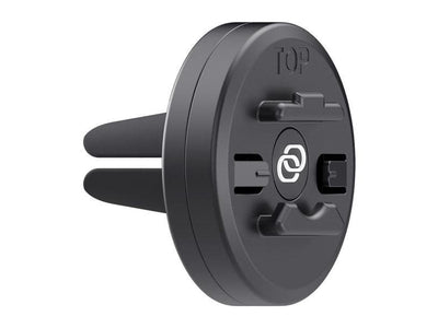 Se SP Connect - Car adapter til ventillations montering ❤ Stort online udvalg i SP Connect ❤ Hurtig levering: 1 - 2 Hverdage samt billig fragt - Varenummer: CKP-4028017531375 og barcode / Ean: '4028017531375 på lager - Udsalg på Mobilholder & covers Spar op til 61% - Over 785 kendte brands på udsalg