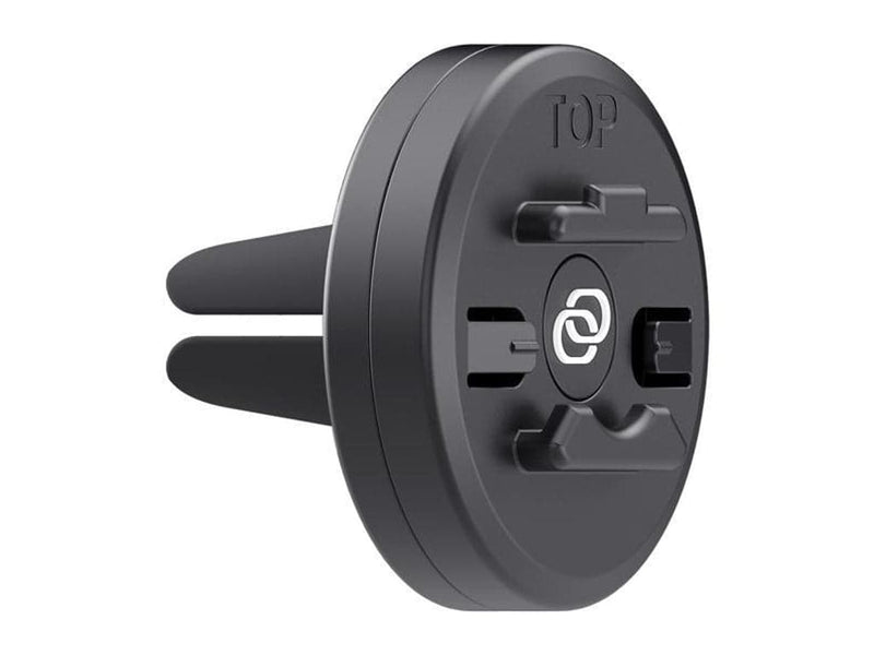 Se SP Connect - Car adapter til ventillations montering ❤ Stort online udvalg i SP Connect ❤ Hurtig levering: 1 - 2 Hverdage samt billig fragt - Varenummer: CKP-4028017531375 og barcode / Ean: &