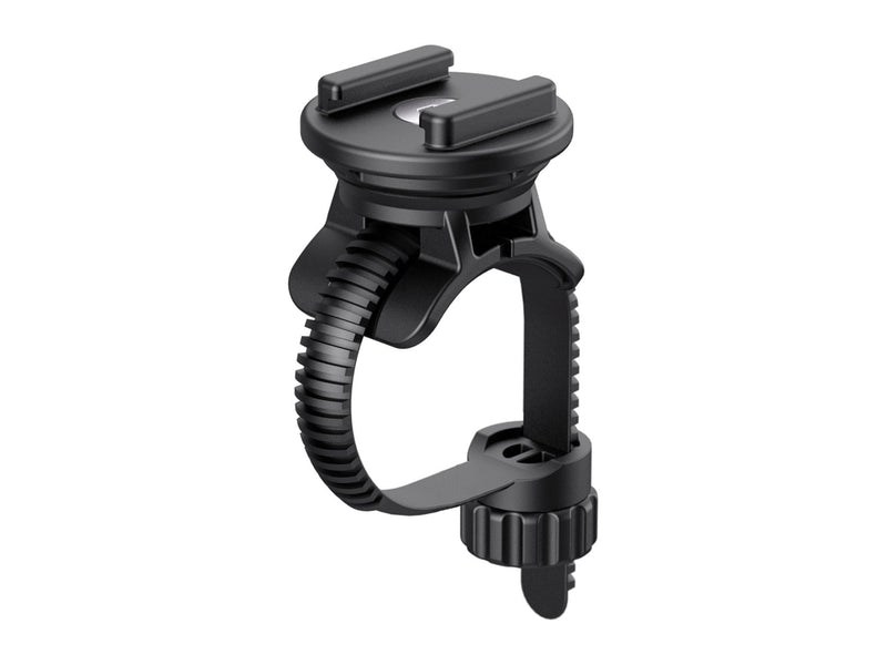 Se SP Connect - Micro Bike mount - Adapter til styr ❤ Stort online udvalg i SP Connect ❤ Hurtig levering: 1 - 2 Hverdage samt billig fragt - Varenummer: CKP-4028017533416 og barcode / Ean: &