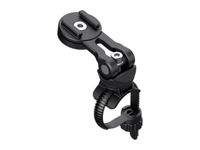 Se SP Connect - Universal bike mount ❤ Stort online udvalg i SP Connect ❤ Hurtig levering: 1 - 2 Hverdage samt billig fragt - Varenummer: CKP-4028017533423 og barcode / Ean: '4028017533423 på lager - Udsalg på Mobilholder & covers Spar op til 66% - Over 857 kendte brands på udsalg