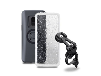 Se SP Connect - Bike Bundle II - Samsung Galaxy S9/S8 ❤ Stort online udvalg i SP Connect ❤ Hurtig levering: 1 - 2 Hverdage samt billig fragt ❤ Varenummer: CKP-4028017544115 og barcode / Ean: '4028017544115 på lager - Udsalg på Mobilholder & covers Spar op til 67% - Over 400 kendte brands på udsalg