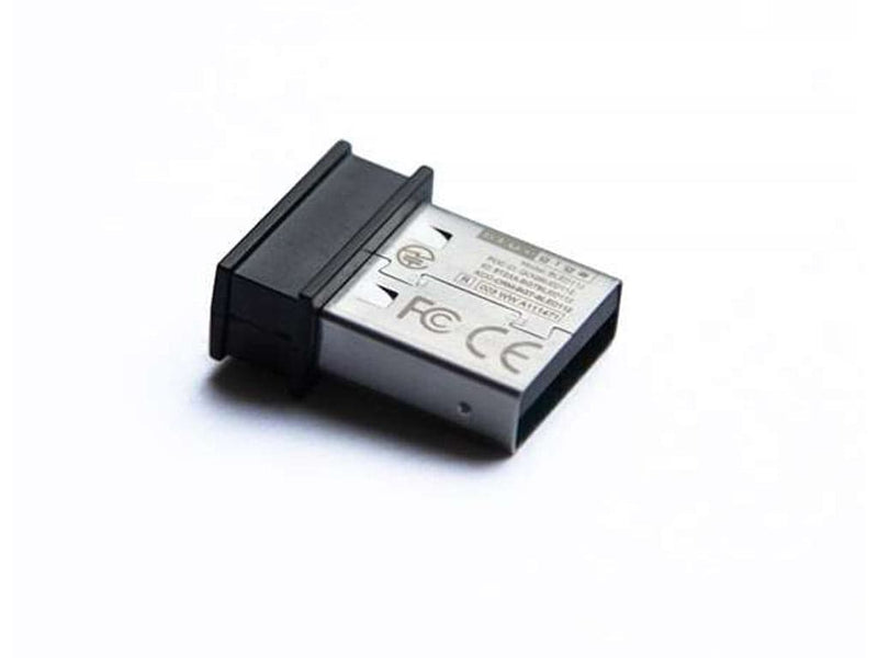 Se Saris Smart Trainer USB Adapter ❤ Stort online udvalg i Saris ❤ Hurtig levering: 1 - 2 Hverdage samt billig fragt ❤ Varenummer: CKP-012527018932 og barcode / Ean: &