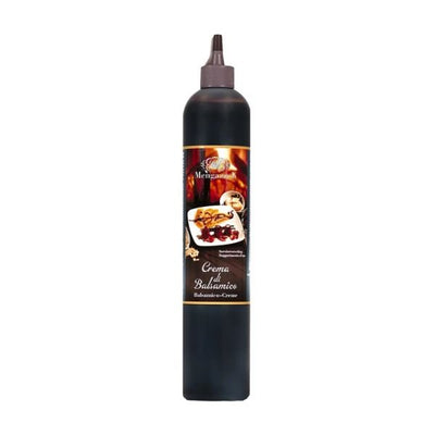 Se Balsamicocreme Fl 480 Ml ✔ Kæmpe udvalg i MENGAZZO ✔ Hurtig levering: 1 - 2 Hverdage samt billig fragt - Varenummer: BAR-675940 og barcode / Ean: '5707007710516 på lager - Udsalg på Delikatesser - Sødt Spar op til 57% - Over 312 kendte brands på udsalg