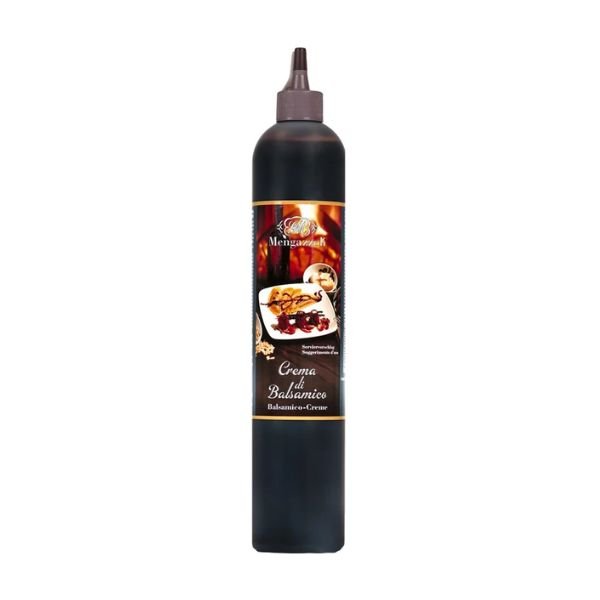 Se Balsamicocreme Fl 480 Ml ✔ Kæmpe udvalg i MENGAZZO ✔ Hurtig levering: 1 - 2 Hverdage samt billig fragt - Varenummer: BAR-675940 og barcode / Ean: &